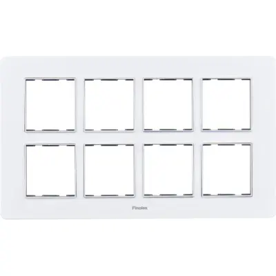new16M FACE PLATE.webp
