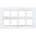 new16M FACE PLATE.webp