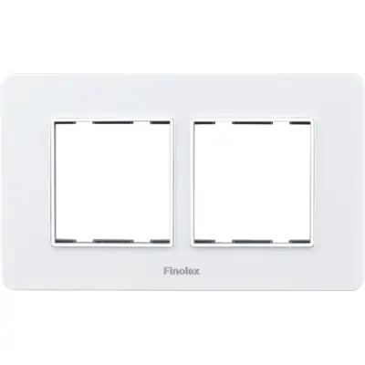 new4M FACE PLATE (2).webp