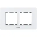 new4M FACE PLATE (2).webp