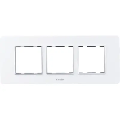 new6M FACE PLATE.webp