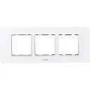 new6M FACE PLATE.webp