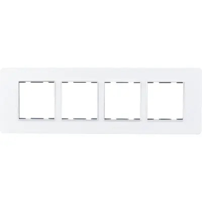 new8M HORIZONTAL FACE PLATE.webp
