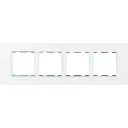 new8M HORIZONTAL FACE PLATE.webp