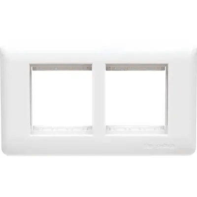 new4M Face & Mtg Plate - 9131004000.webp