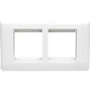 new4M Face & Mtg Plate - 9131004000.webp