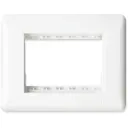 new3M Universal Face & Mtg Plate - 9131003056.webp
