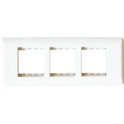 new6M Face & Mtg Plate - 9131006000.webp