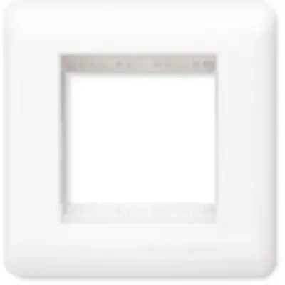 new2M Face & Mtg Plate - 9131002200.webp