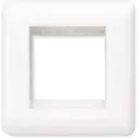 new2M Face & Mtg Plate - 9131002200.webp