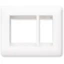 new3M Universal Face & Mtg Plate wth Sptr- 9131003050.webp