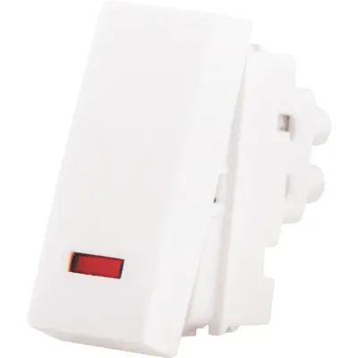 new10A 1W 1M Switch wth Ind- Premium Plus.webp