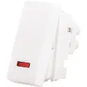 new10A 1W 1M Switch wth Ind- Premium Plus.webp