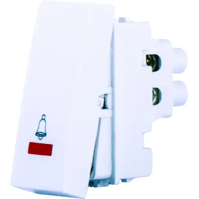 new10A 1M Bell Push with Indi - Prem Plus.webp