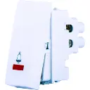 new10A 1M Bell Push with Indi - Prem Plus.webp