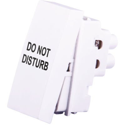 newDo Not Disturb Switch - 9101501131.png