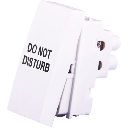 newDo Not Disturb Switch - 9101501131.png