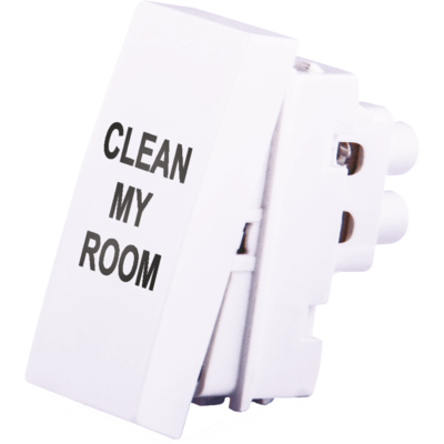 newClean My Room Switch - 9101501132 (1).png