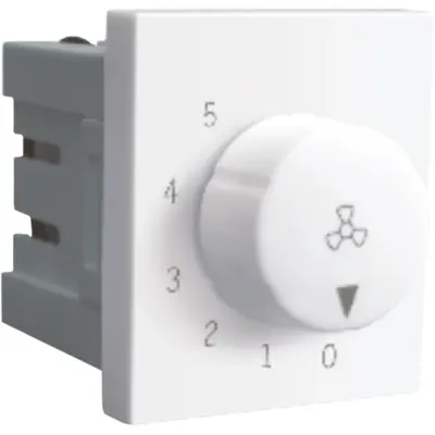 newFan Regulator (150deg)  - 9151000013.webp