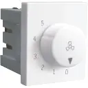 newFan Regulator (150deg)  - 9151000013.webp