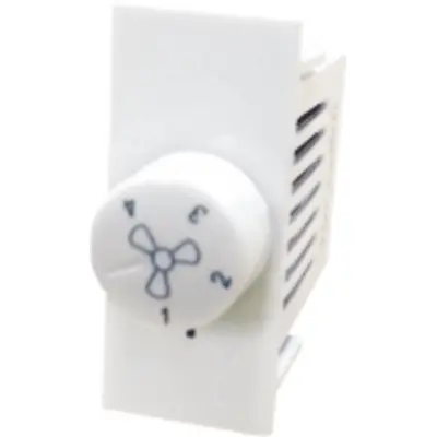 newFan Regulator 1M (360deg)  - 9151000018.webp