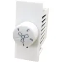 newFan Regulator 1M (360deg)  - 9151000018.webp