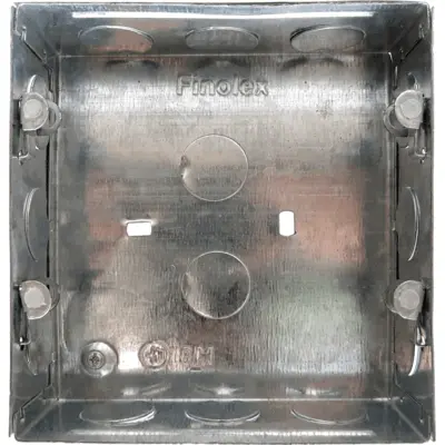 newMounting Box 8M.webp