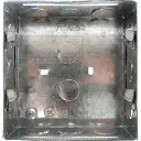 newMounting Box 8M.webp