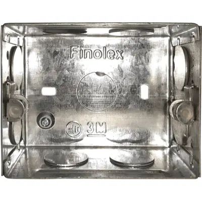 newMounting Box 3M.webp