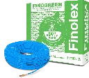 Halogen Free Flame Retardant (HFFR)