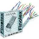 Telephone Cable