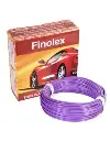 Auto Battery Cables - Sheathed High Tension Ignition
