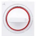 Grazo - Fan Regulator
