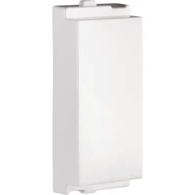 Grazo - 1M Blank Plate