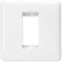 Premium Plus - Face & Mtg Plate