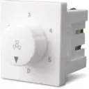 Premium Plus - Fan Regulator