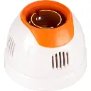Accessories - Holder