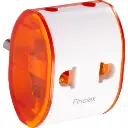 Accessories - Multiplug