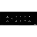 Finotouch - Smart Switches - Wifi