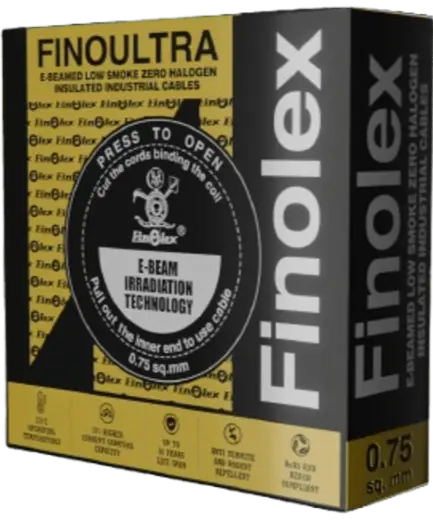 FINOULTRA 