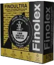 FINOULTRA 