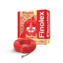 Flame Retardant (FR) PVC Insulated