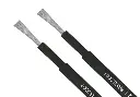 Solar DC Cables 