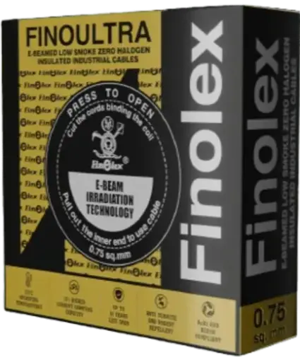 FINOULTRA 
