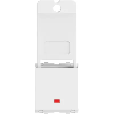 Feriha - 32A Mech Key Tag Switch-2M