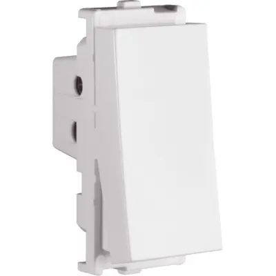 Feriha - 1W 1M Switch