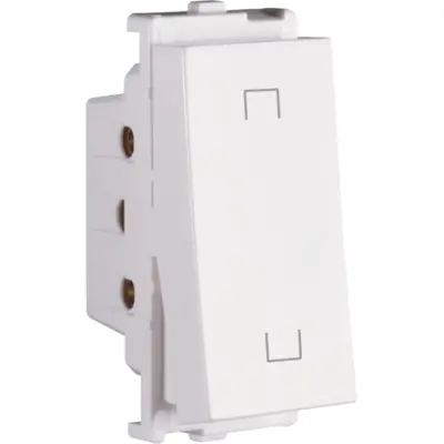 Feriha - 2W 1M Switch