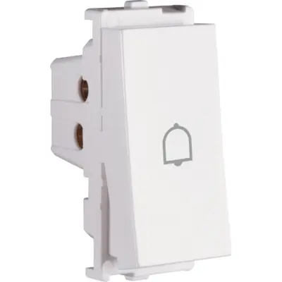 Feriha - 10A 1M Bell Push