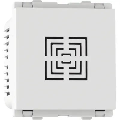 Feriha - 2M Electronic Buzzer