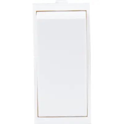 Grazo - 1W 1M Switch